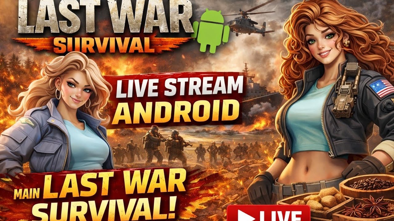 event zombie boss nih