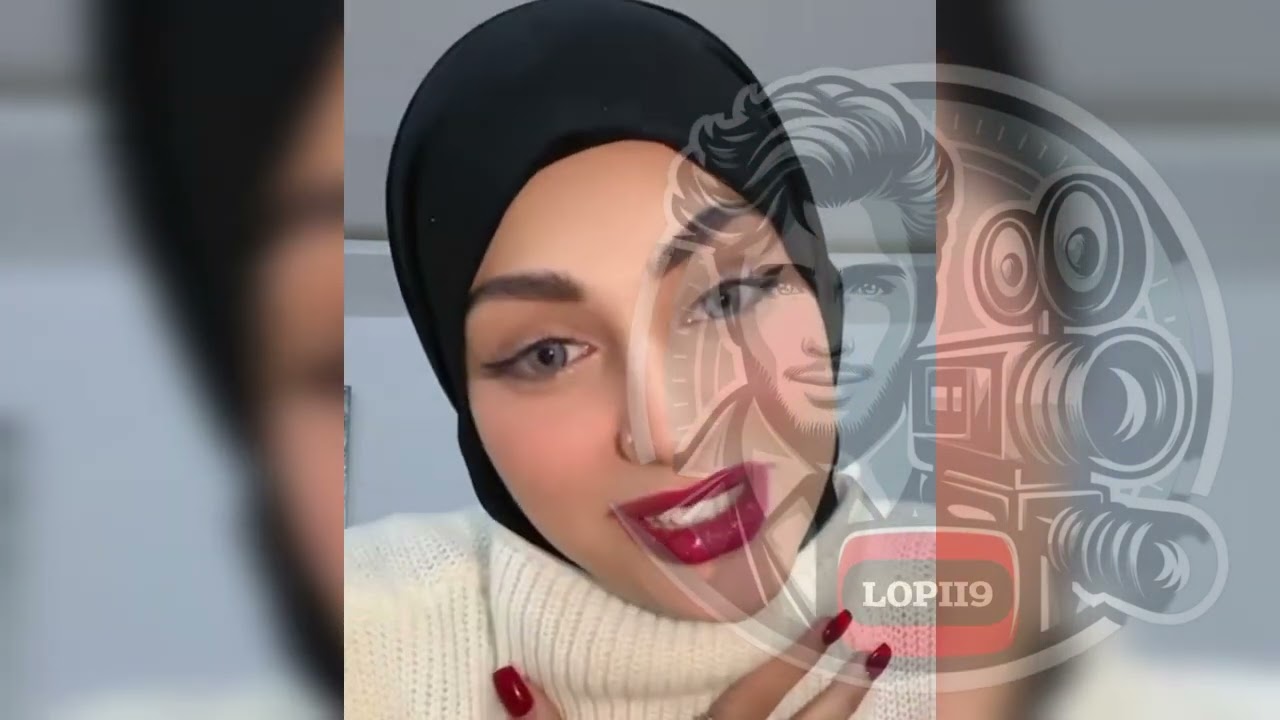نورس البريكي أنا مسامح عزيزوس ومش أنا سبب إلي صايرلو توا !