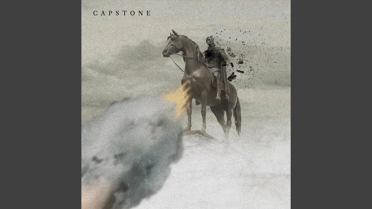 Capstone