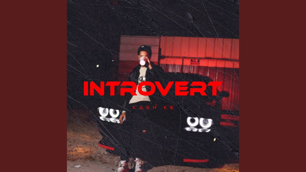 Introvert