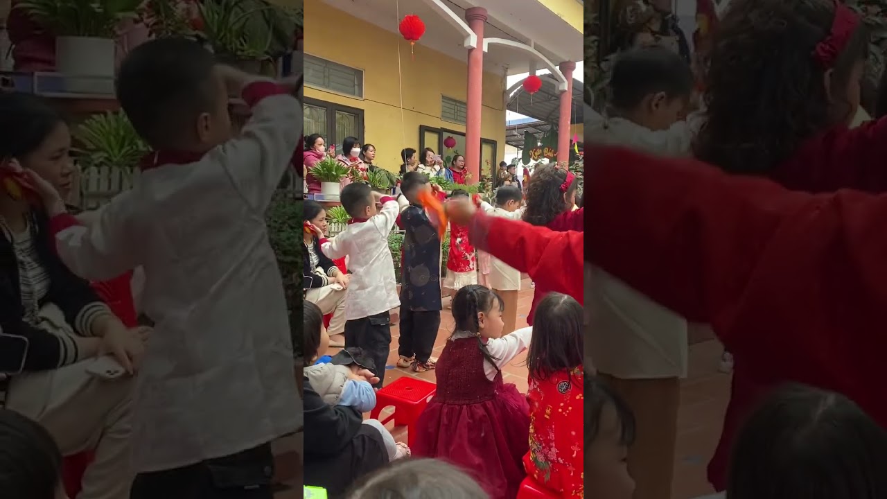ngày 7 tháng 2, 2026