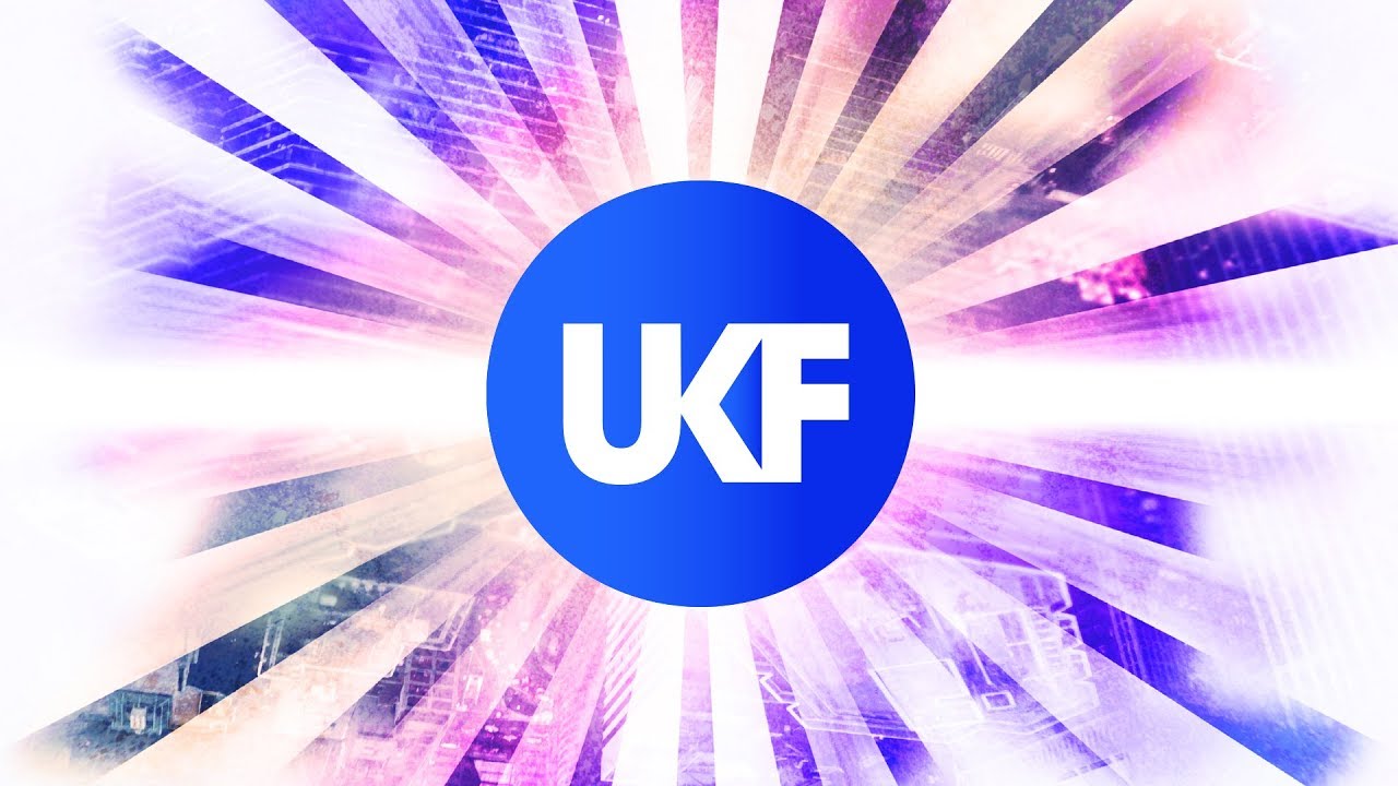 Xilent & Chime - Twinkle