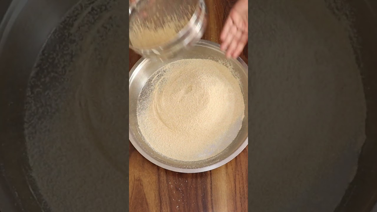 Rajasthani Magad Recipe || Kasar Recipe || Magadh Recipe #magadhrecipe #kasarrecipe #magadrecipe