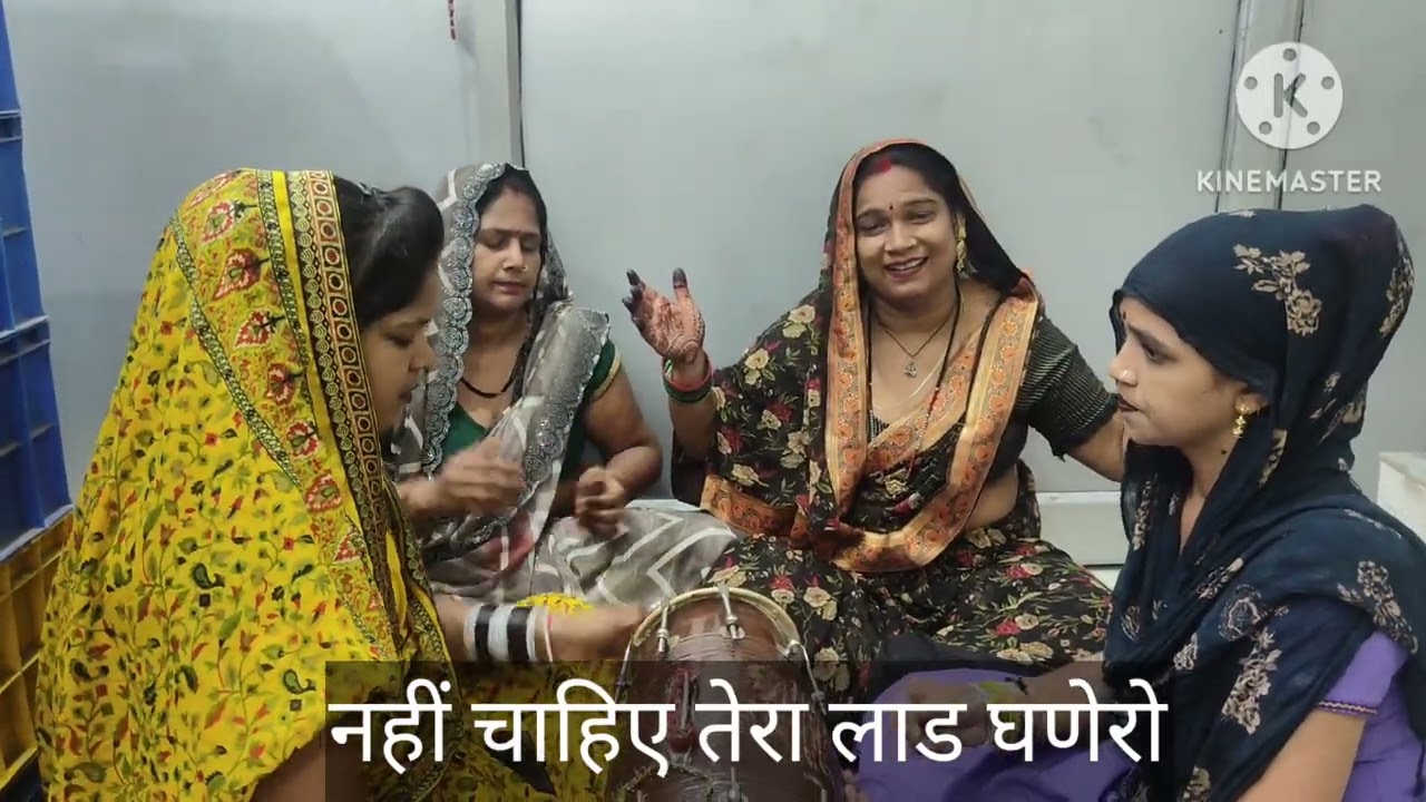 राधा रानी का बड़ा सुंदर भजन ❣️❣️❣️❣️❣️❣️