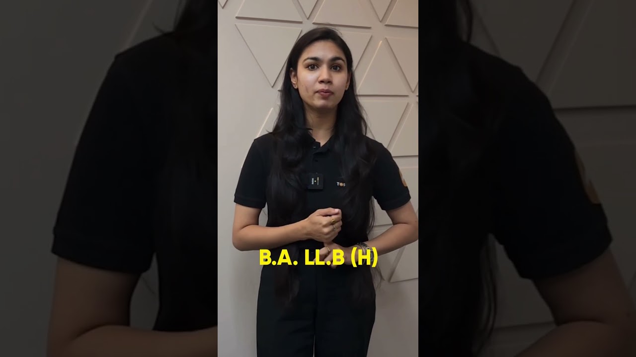 Big Update for CLAT 2023 Students