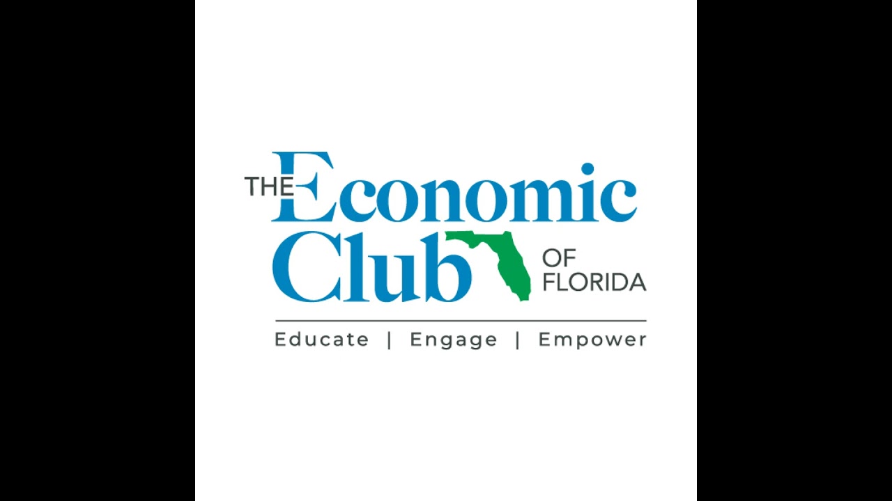 Episode 64: Wells Fargo Economist Jackie Benson