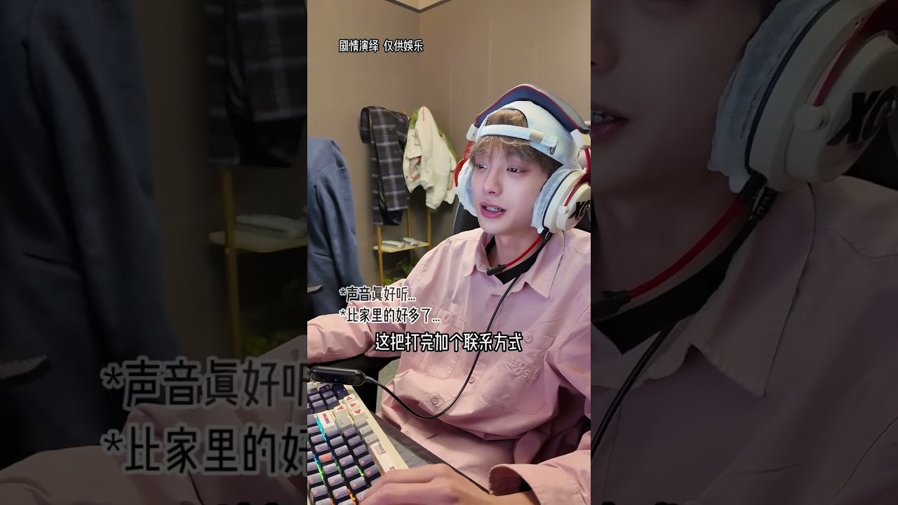 I ve seen the way you were in love which is why your indifference now seems so