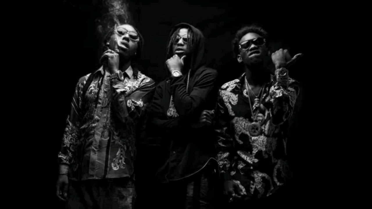 rukmaster machine_mother_[#b-face#fabelove#big fizzo#jq nigga tf]_audio_official 600M