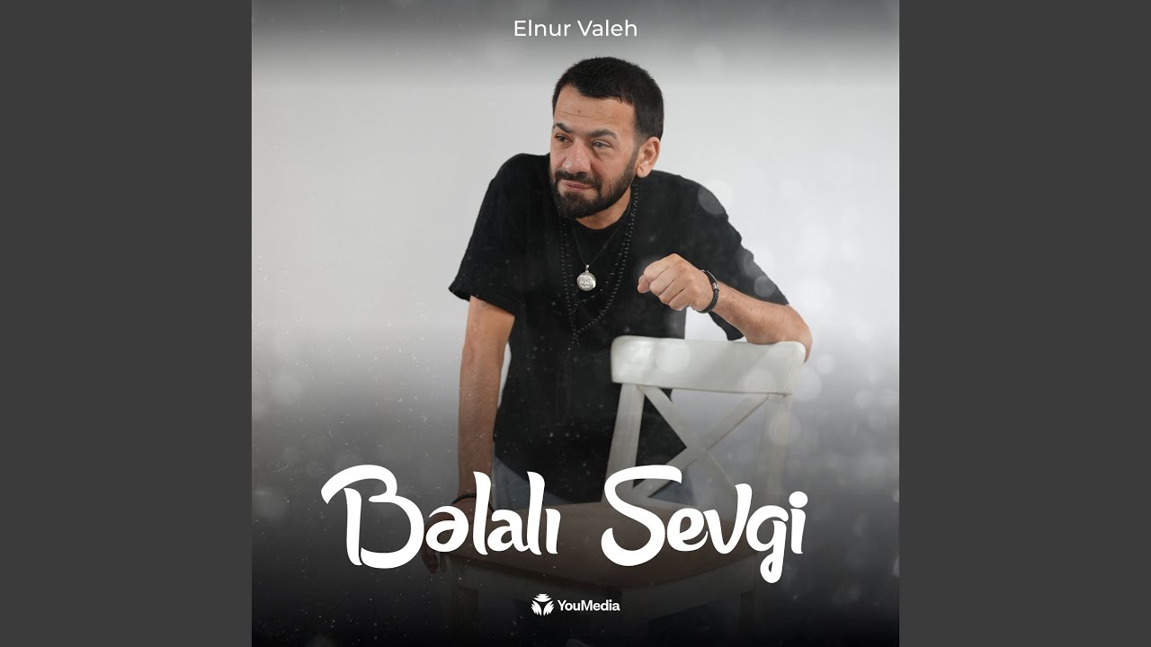 Bəlalı Sevgi