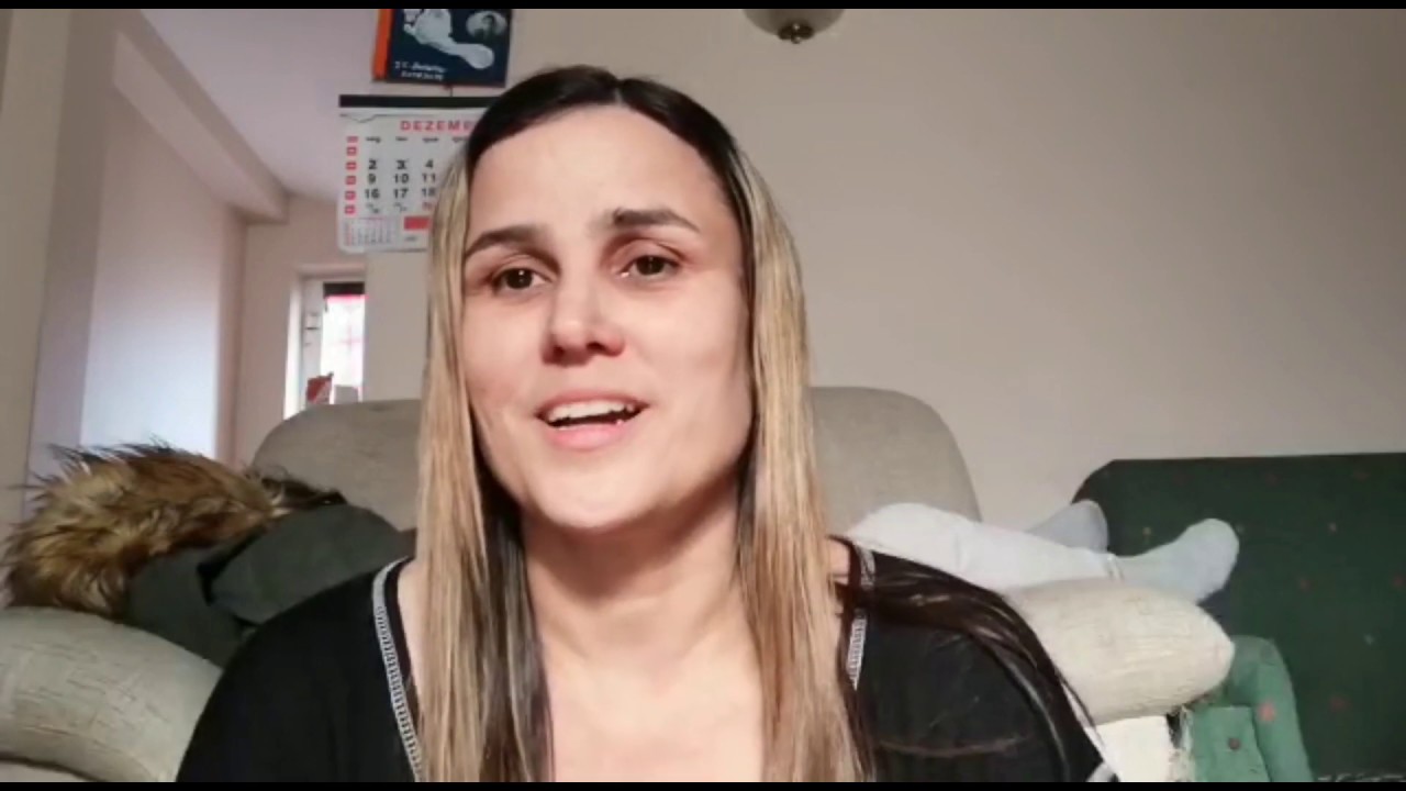 Onde deixar meu filho quando vou trabalhar?