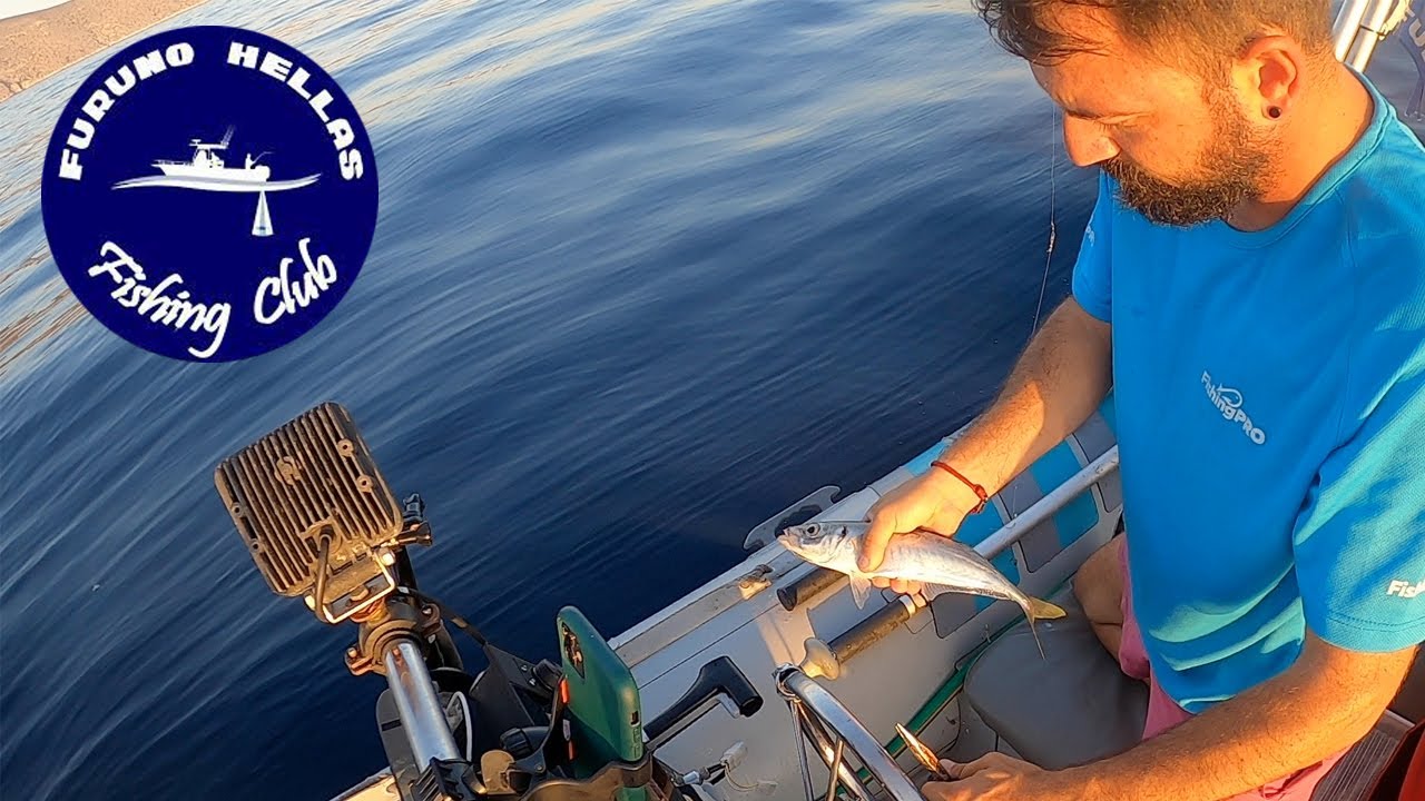 ΘΡΑΨΑΛΑ 🦑 ΠΩΣ ΕΒΓΑΛΑ ΤΟ ΔΟΛΩΜΑ +ΕΛΕΓΧΟΣ  ΑΠΟ ΤΟ ΛΙΜΕΝΑΡΧΕΙΟ