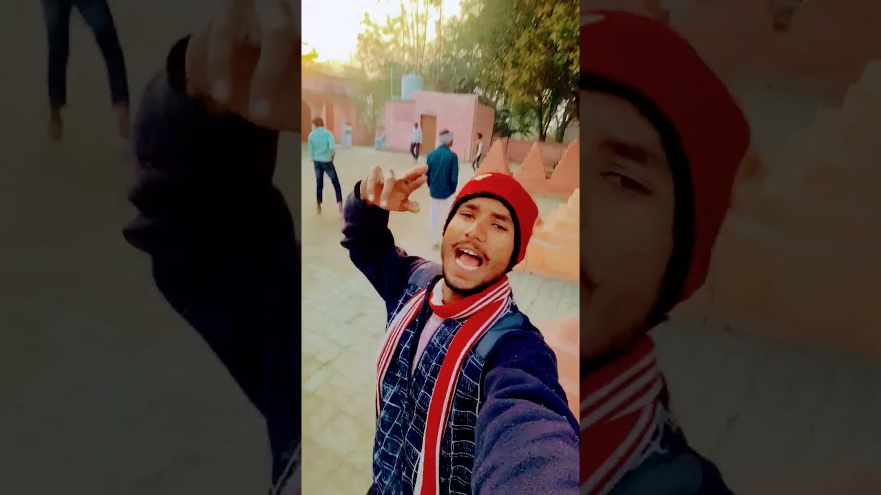 Cool Gadgets!😍Smart Application, New Gadgets, Kitchen Gadgets, Home Inventions 🙏 