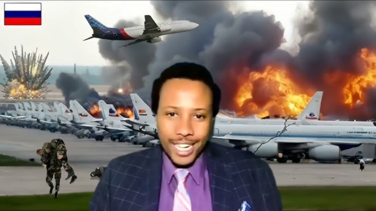 WAAR DAG DAG AH 