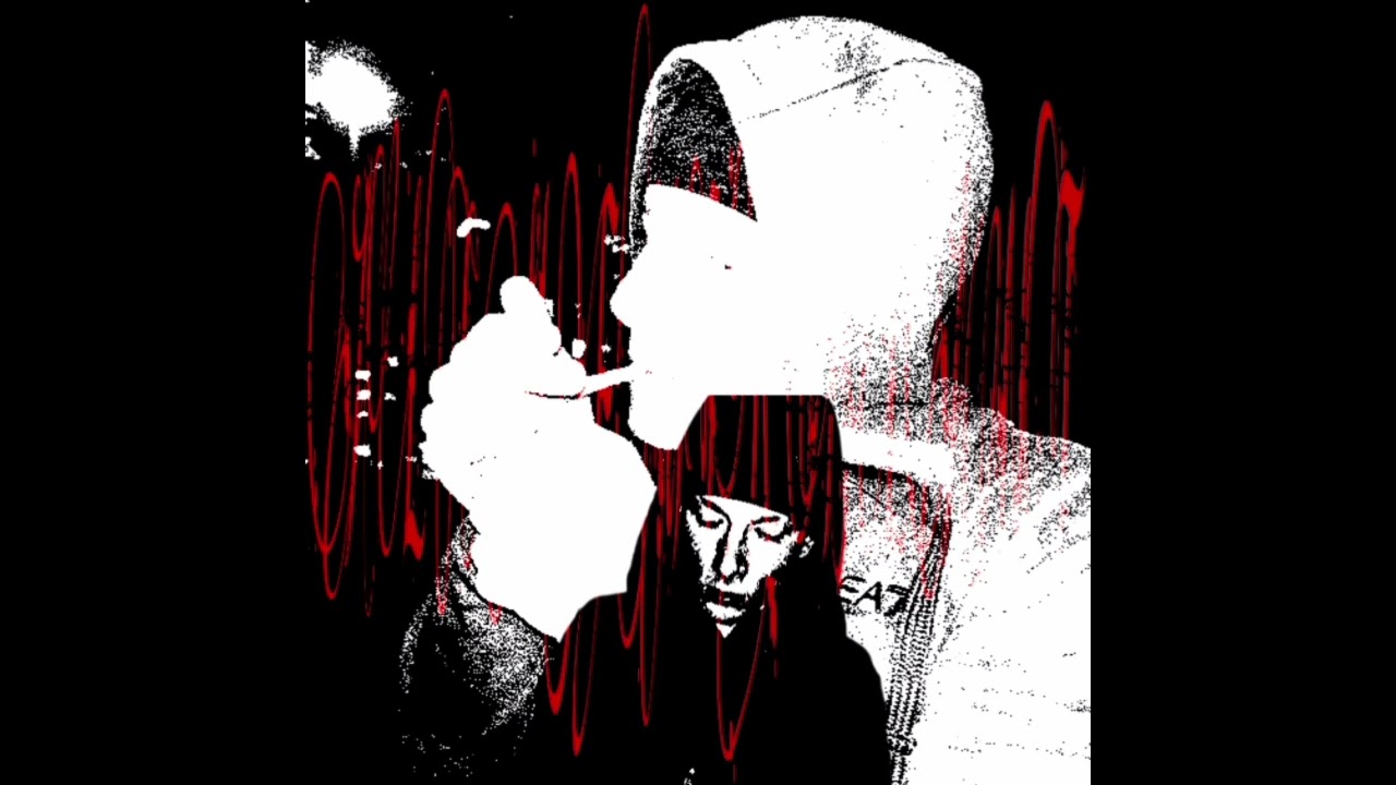 BLANT(PROD.LHTH)