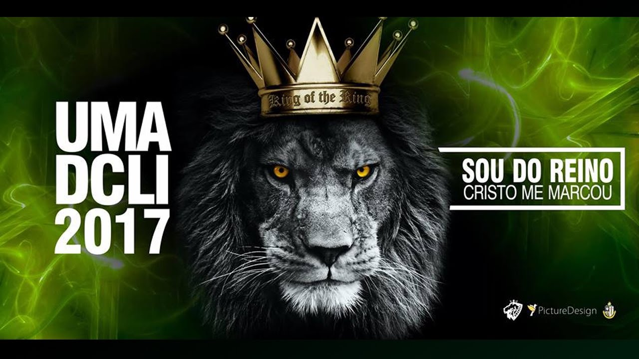 Pr Raique Carmelo na UMADCLI 2017 - Assembléia de Deus - Limeira SP - 3o dia