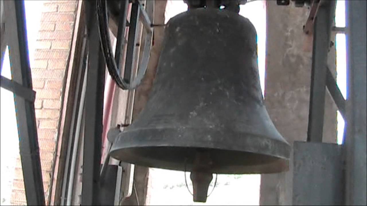 Campane della Parrocchia dei SS. Tecla e Maria delle Grazie in Palazzo di Assisi (PG) (02) v.248