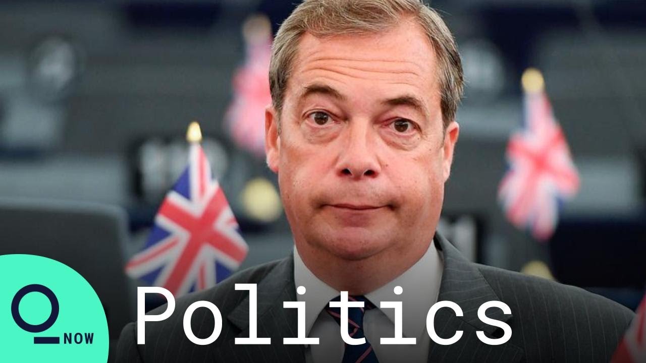 The Brexit Short: How Hedge Funds Used Private Polls to Make Millions