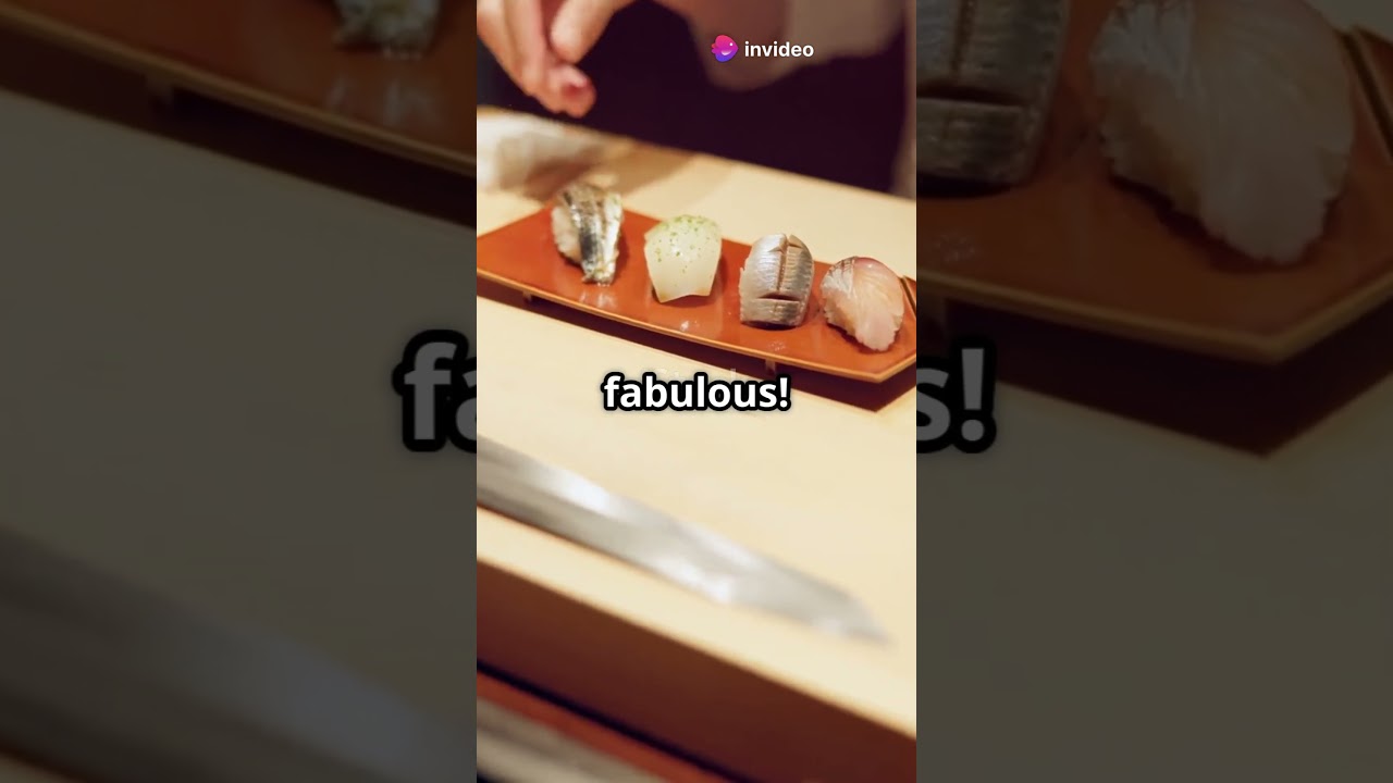 Secret Japan Tip: Late Night Foodie Adventure! 🍱🔥