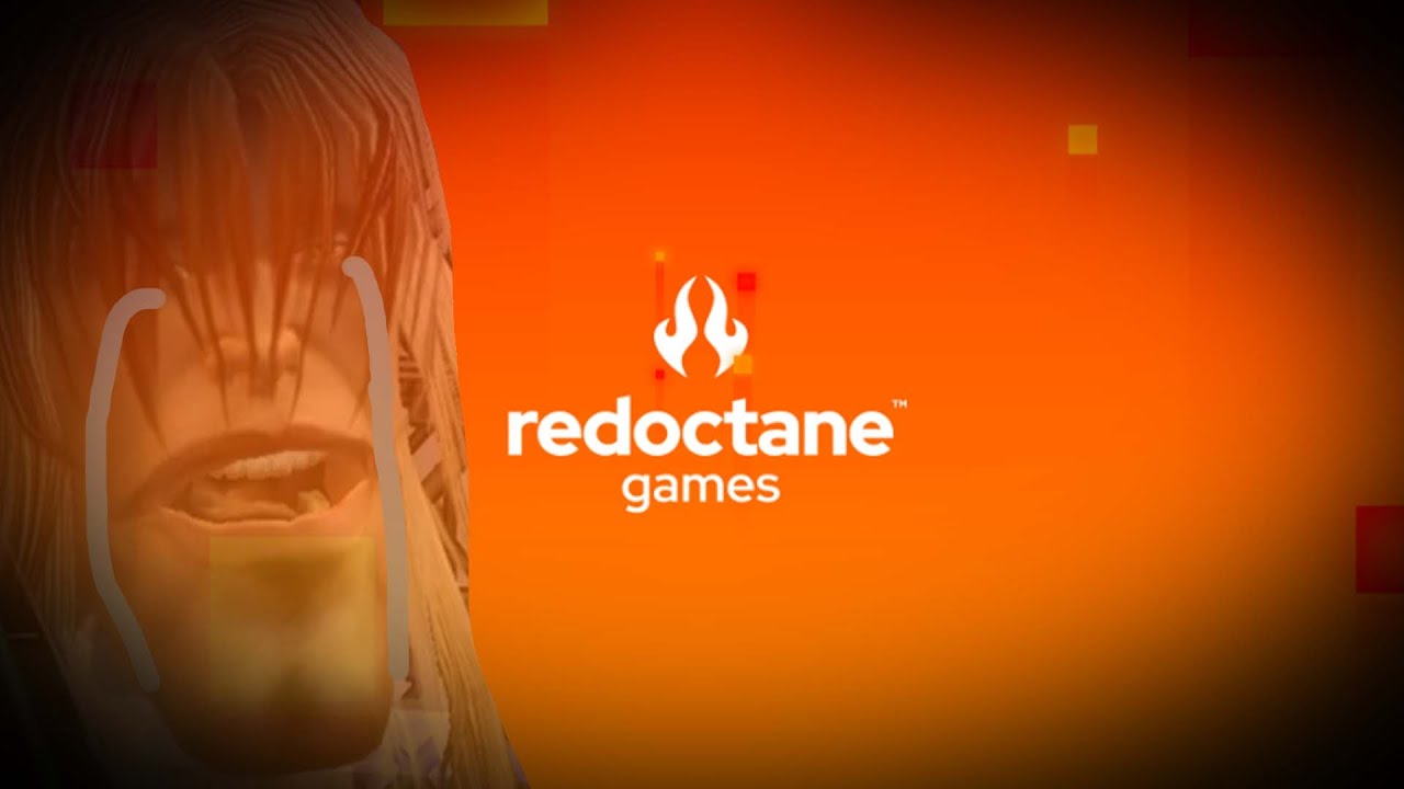 No, they're not making a new Guitar Hero game