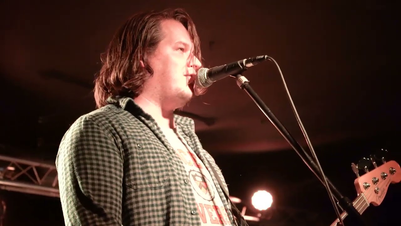 [Modest Director] Webbed Wing - October 14, 2022