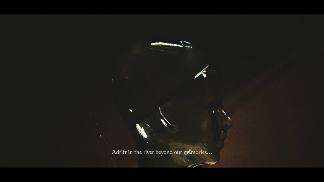 Silent Planet - Firstborn (Ya'aburnee)