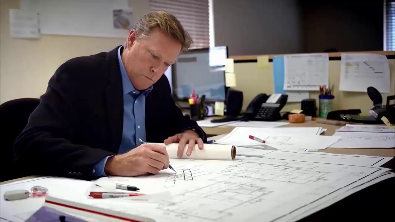Liberty Mutual - Small Business Insurance