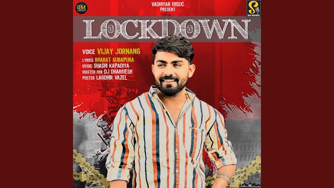 Lockdown