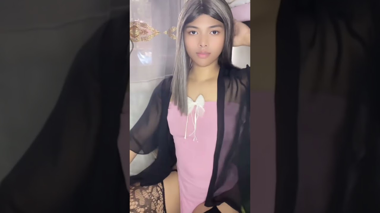 Cathyy Periscope BIGO Streaming 💦💦#periscope #live #broadcast #livestream