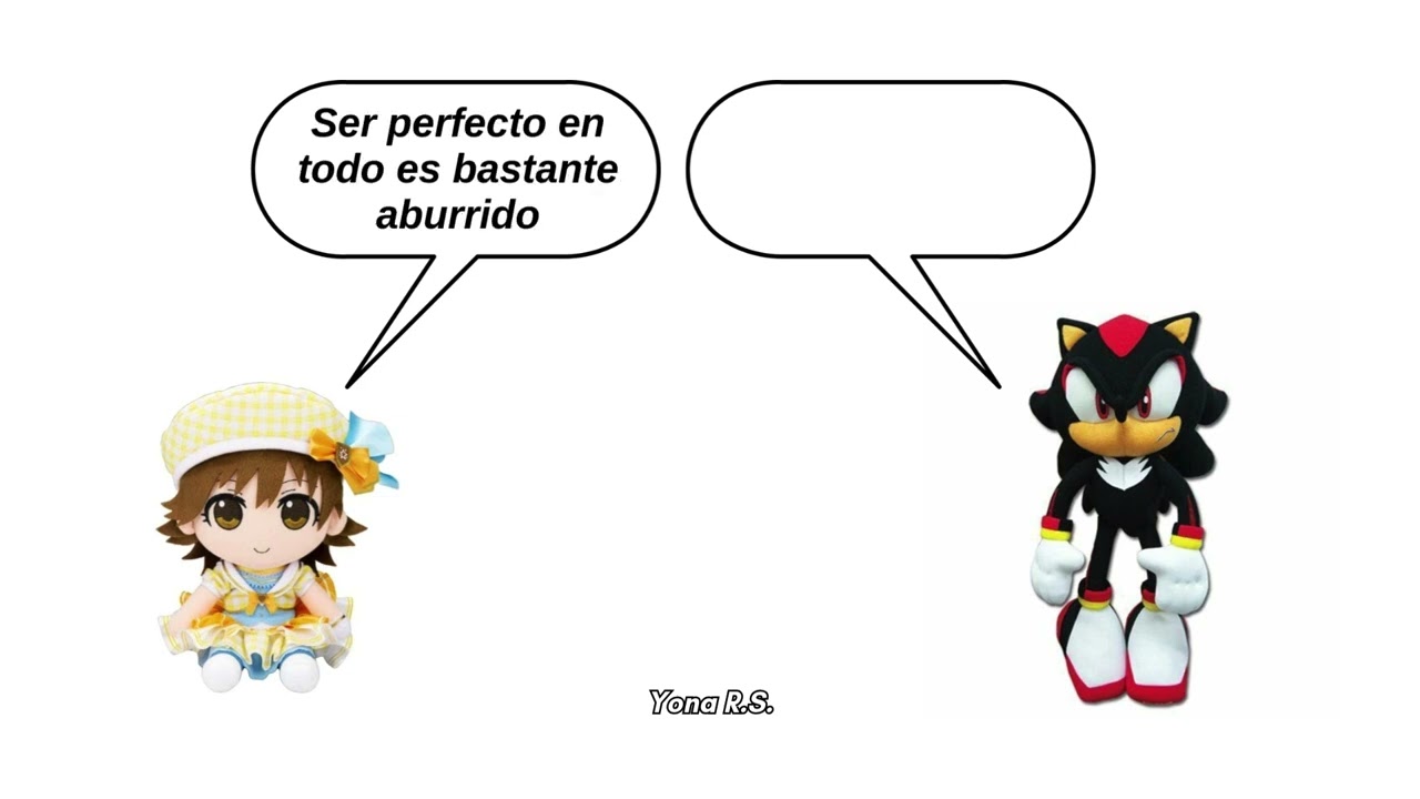 Step! x I am all of me - Mio Honda/Crush 40 - Sub. español