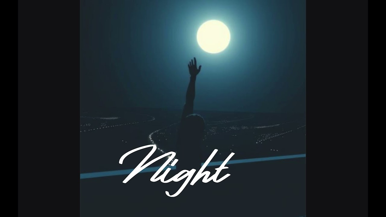 NIGHT