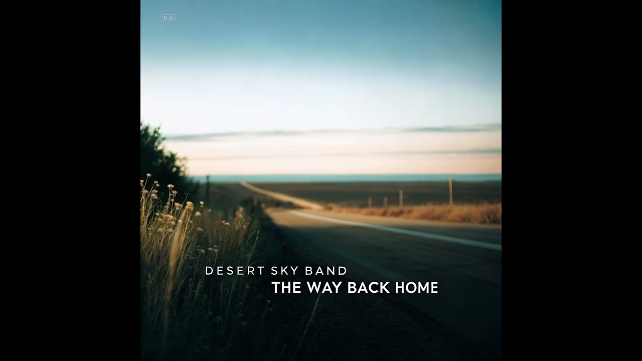 DSB - Take Me Home