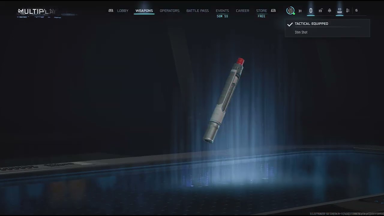 Call of Duty_20260309121019