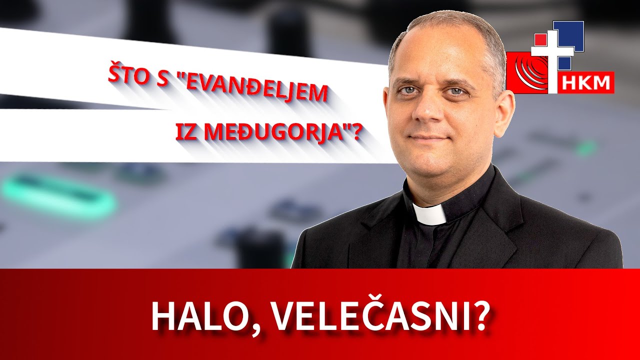 Što s 