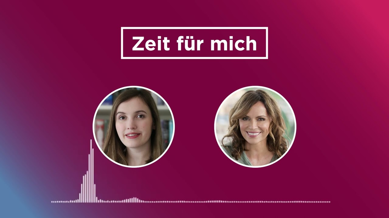 Zeit für mich