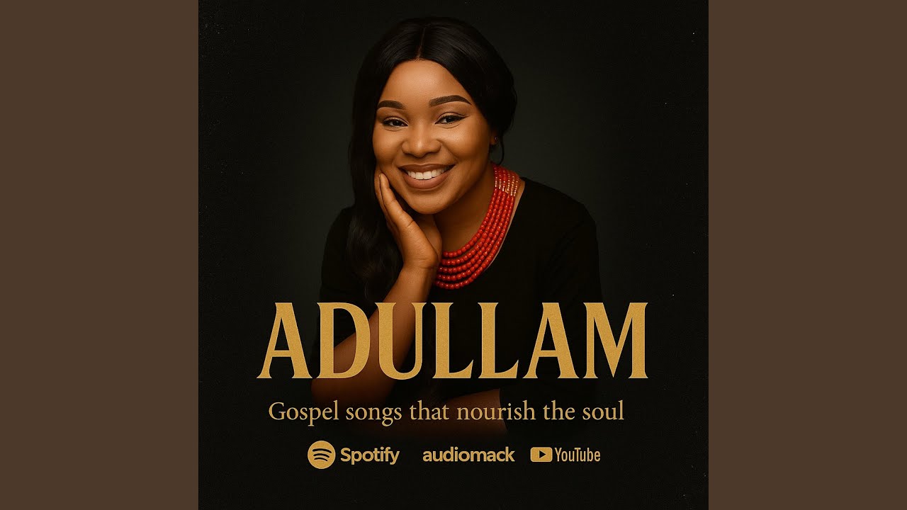 Adullam