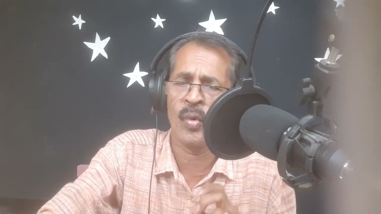 Song. Woh Sham kuchh  .Voice.Kishor Kumar. Music.Hemant Kumar. Lyr.Gulzar.karok Summarize4U🎤📢