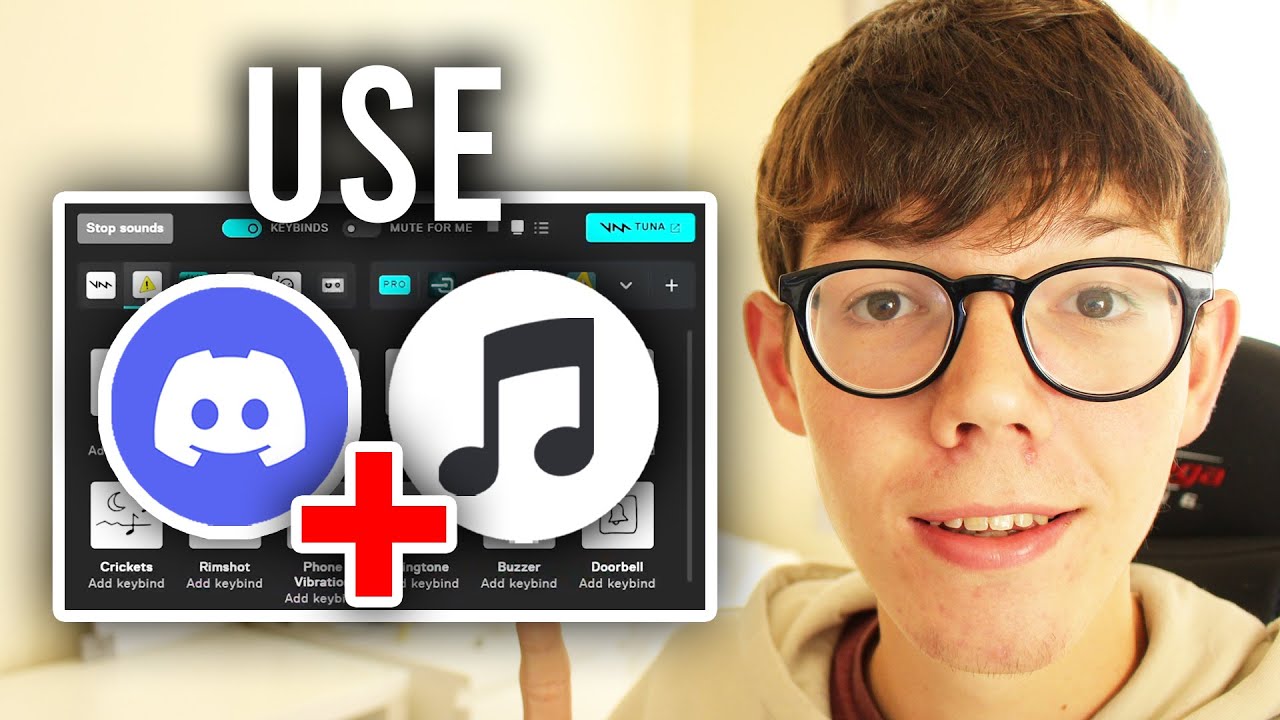 How To Use Soundboard On Discord | Best Soundboard For Discord - Full Guide