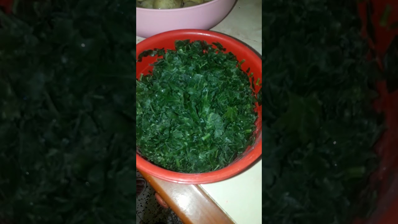 مائدة اليوم الرابع من رمضان🌜🌜2020 انا و مرت خويا و ختي روبلناها ف الكوزينة ههه 😆😆😆