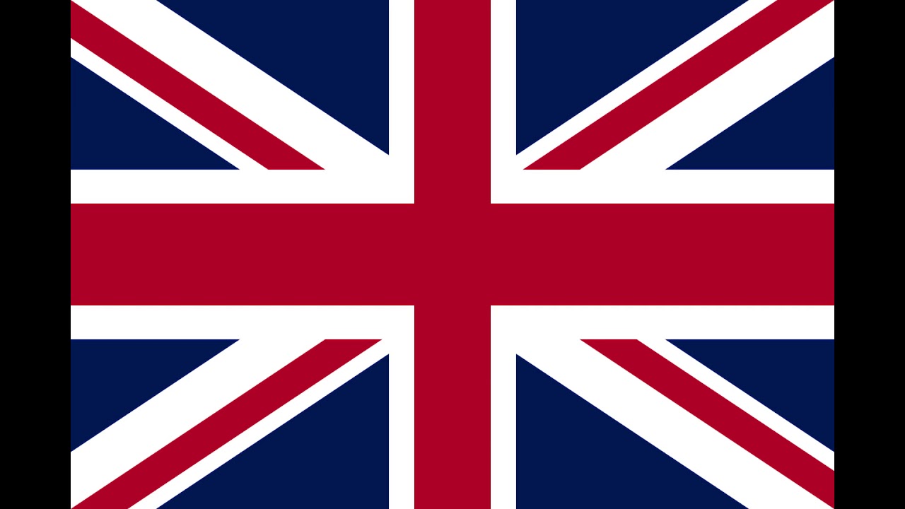 The Commonwealth on the March (Quick March)
