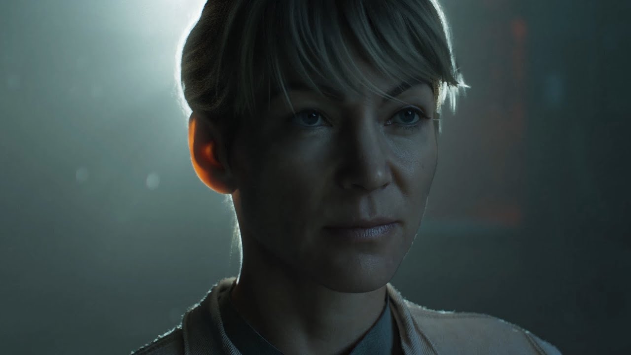 Call of Duty: Modern Warfare - [7] - Приказано уничтожить