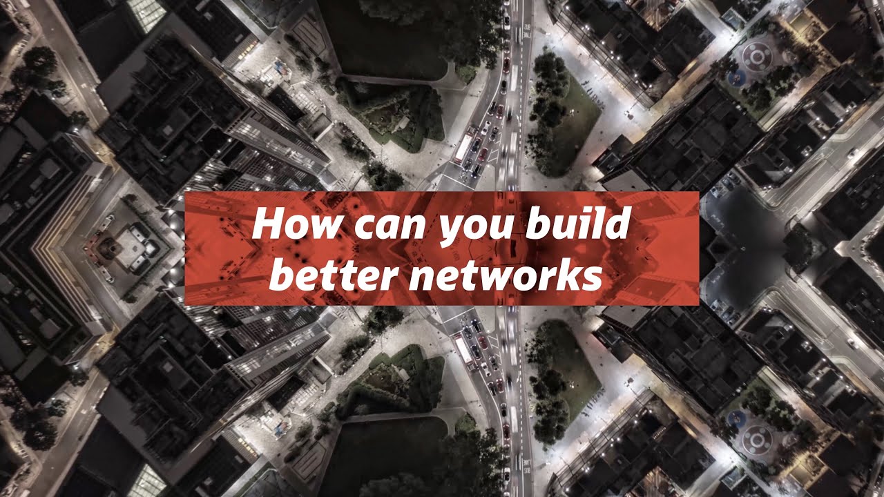 Oracle Communications, powering the autonomous 5G core network