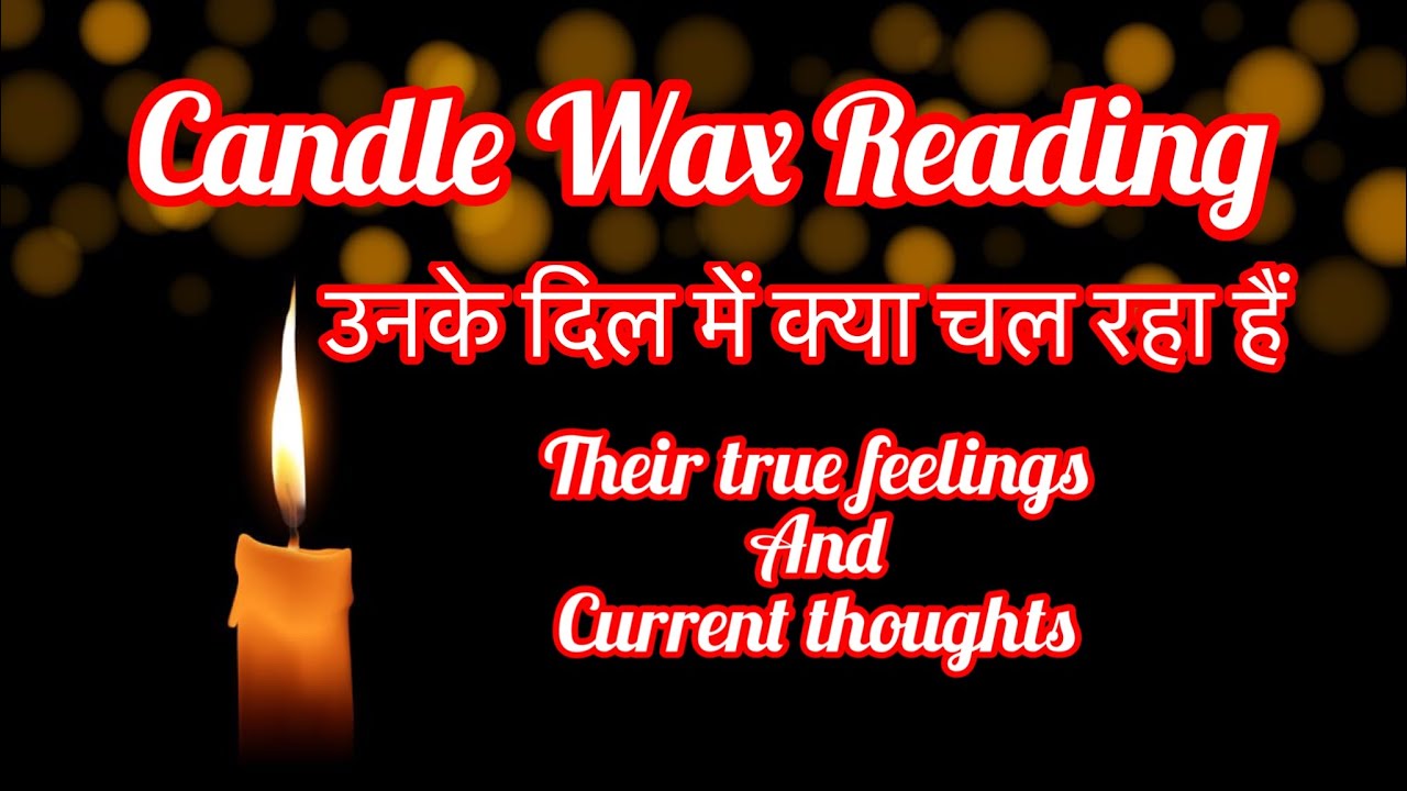♥️PERSON ON YOUR MIND🧿ENERGY CHECK♥️HIS/ HER DEEP EMOTIONS FOR YOU🧿