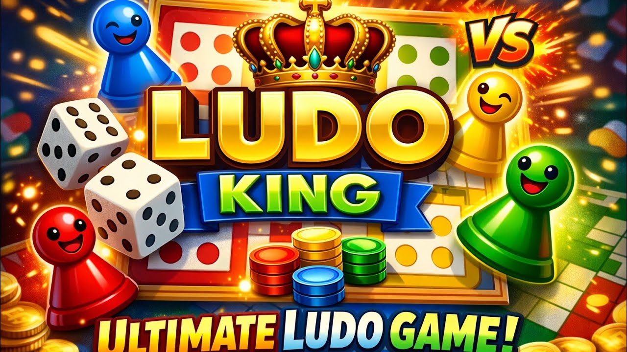🥰Akgaming109⚡ Ludo King Live Now 🎯🎮 #live #ludoking #shortsludo