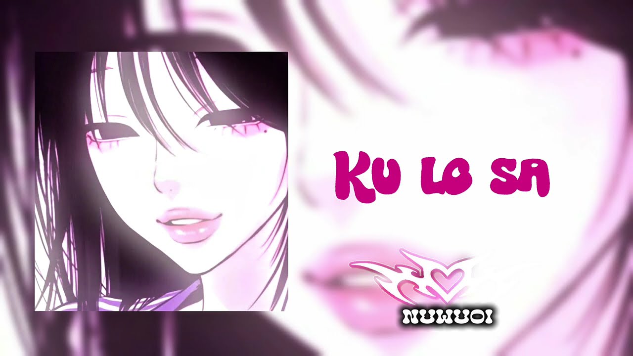 Hot/popular trending tiktok edit audios for your imaginary edits★+Timestamps☆