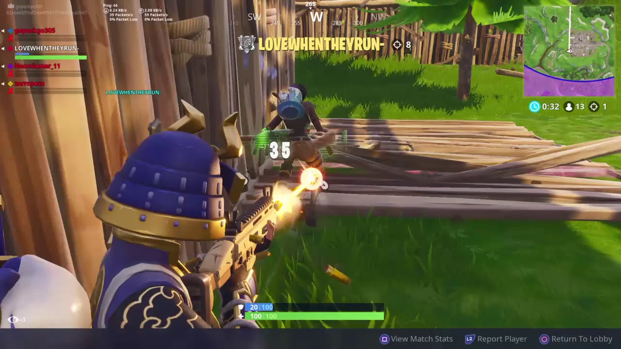 Fortnite_20180901211103