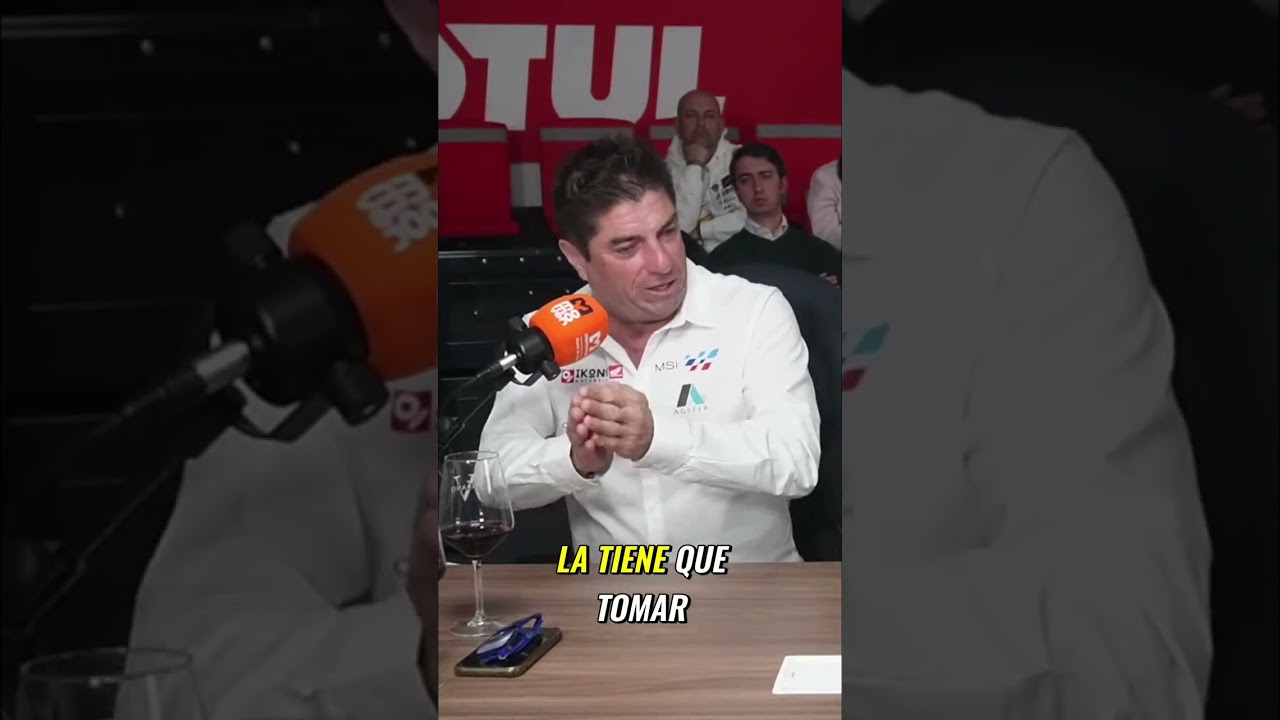 &iexcl;Decisiones Clave en Carreras! &iquest;Combustible o Neum&aacute;ticos? &iexcl;T&uacute; Eliges! #shorts