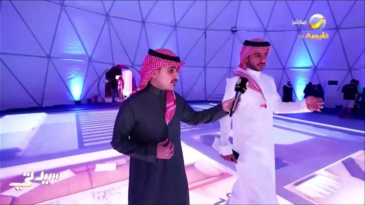 مجموعة روشن العقارية تطلق 