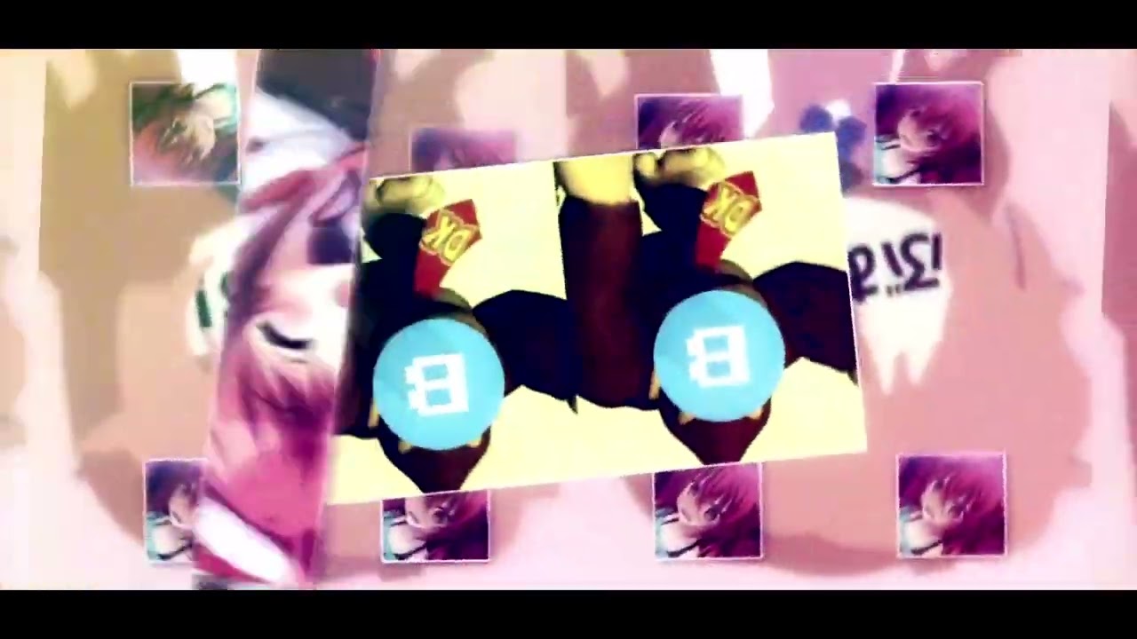 あー.mp4.avi.mov.wmv.flv.mkv.webm.mpg.m4v