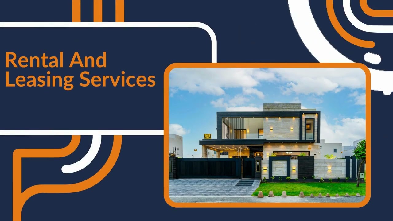 Best DHA Plots & Homes | Al Hafiz Real Estate Guide