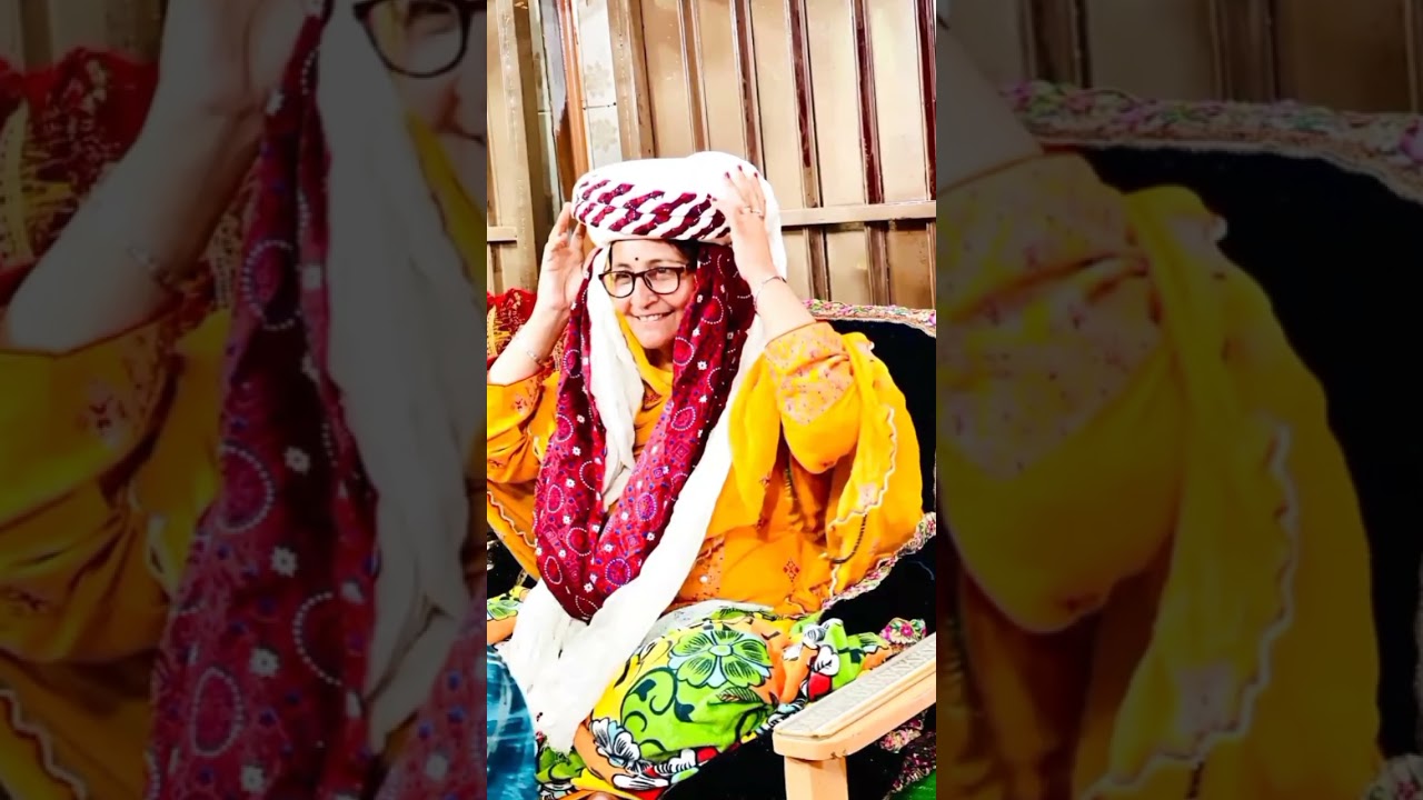 khetpal sain kando bhali bhali |Jiye Murshid Khetpal